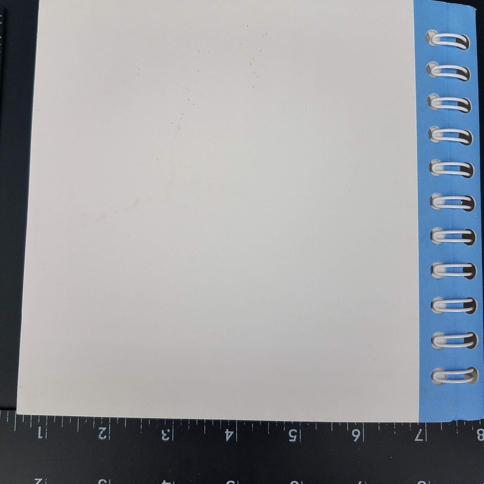 Longaberger Journal My Time to Dream Collectors Club Lined Pages MOTIVATION LOG
