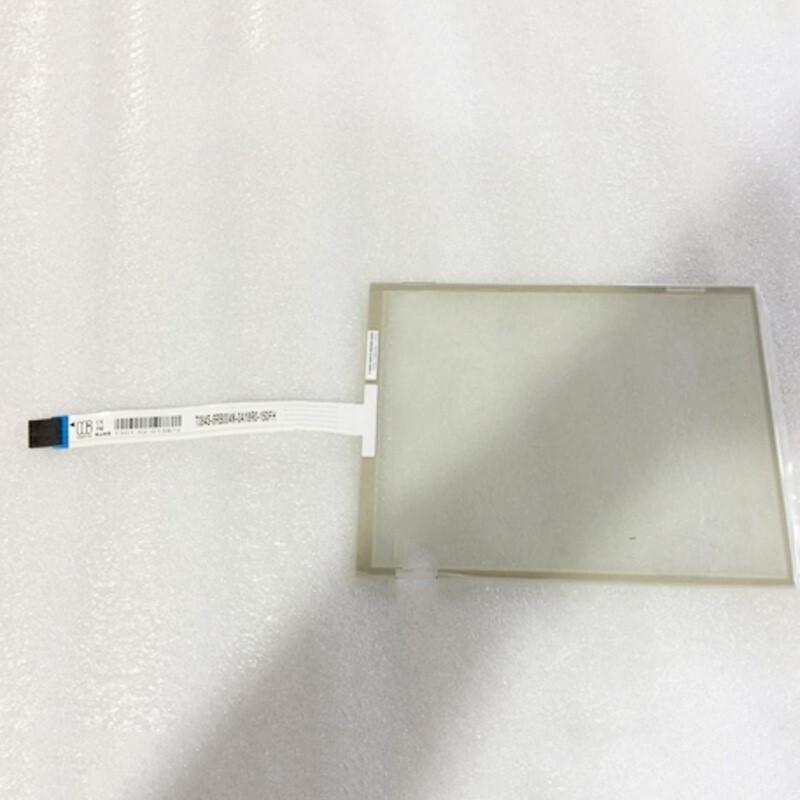 Touch Screen Panel Digitizer For T070C-5RBU03N-0A11R1-200FH FREE SHIPPING
