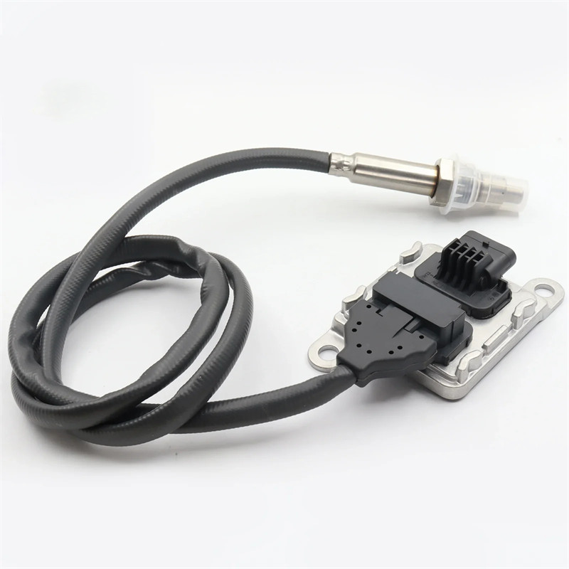 1J631-19361 LAMBDA NITROGEN OXIDE NOX SENSOR FOR KUBOTA V3800-T 82571112 SVL97-2
