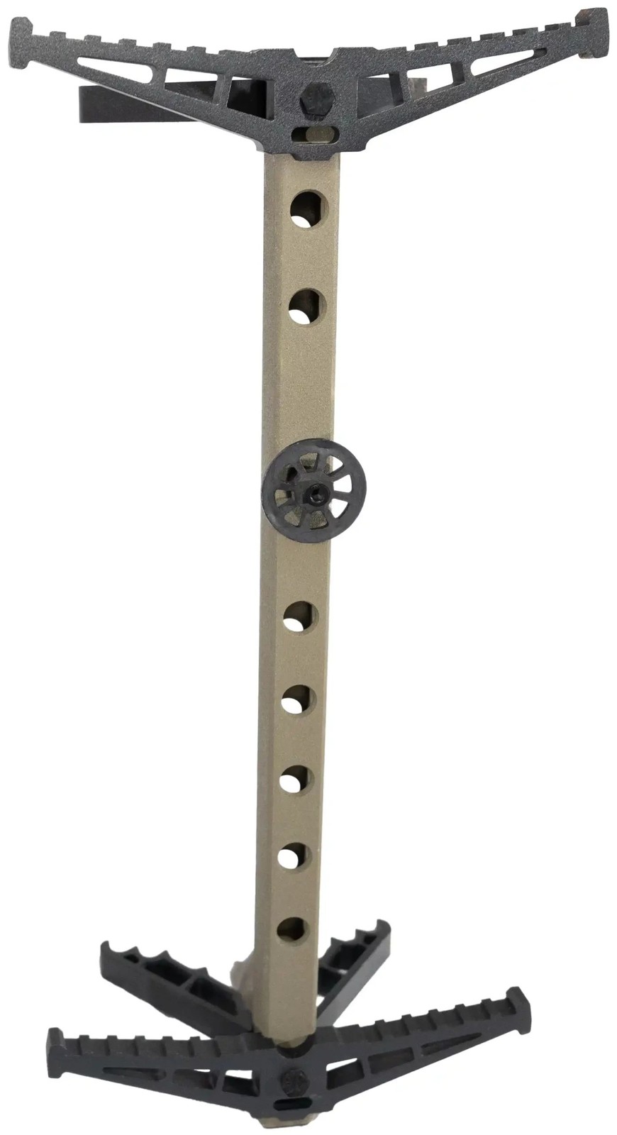 Millennium Vulcan Stick (4 Pack)