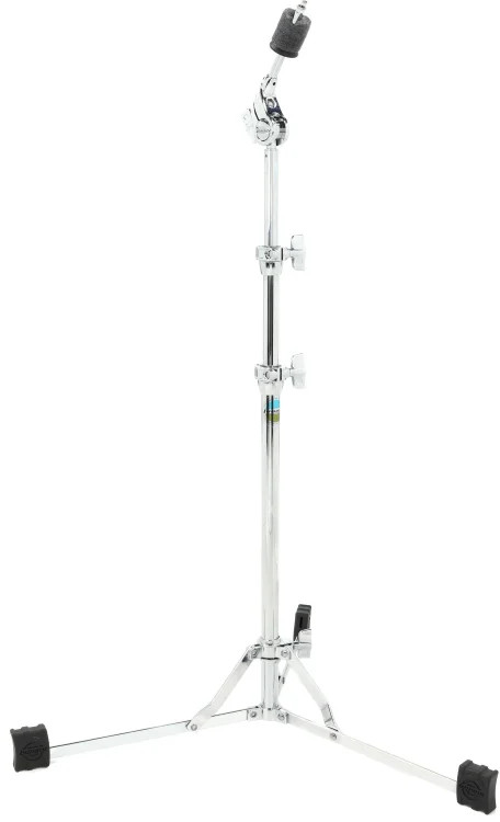 Ludwig LC25CS Classic Series Straight Cymbal Stand