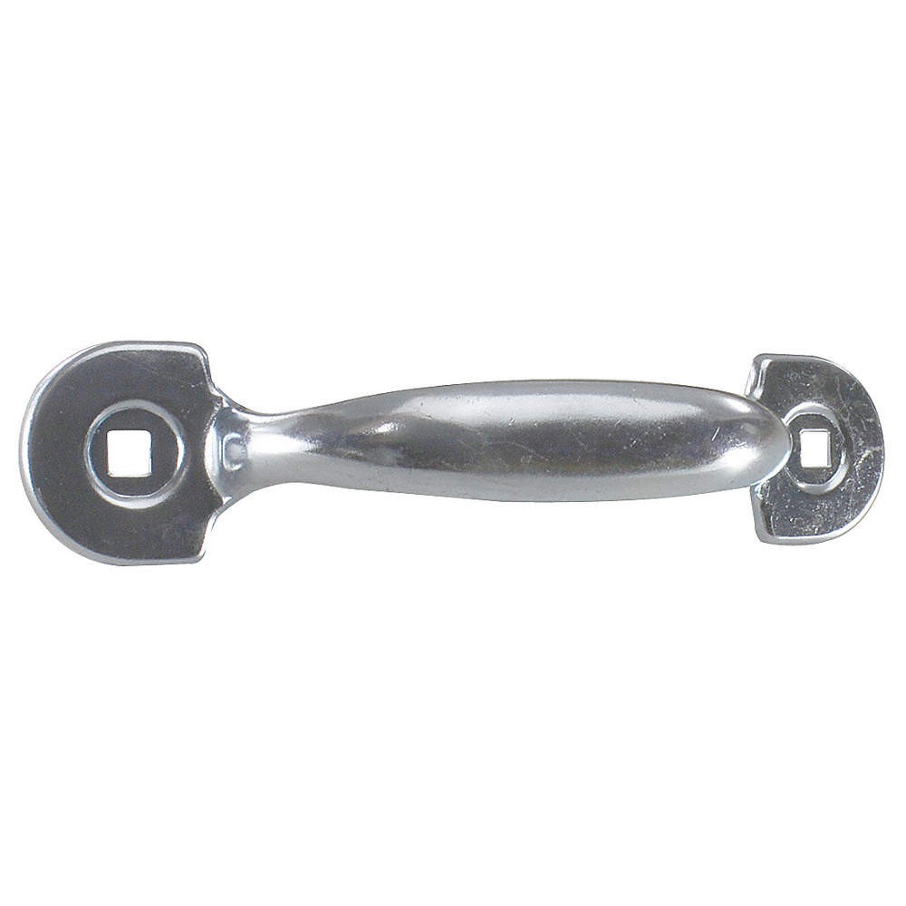 AMERICAN GARAGE DOOR SUPPLY LH3 Lift Handle 5MVH4