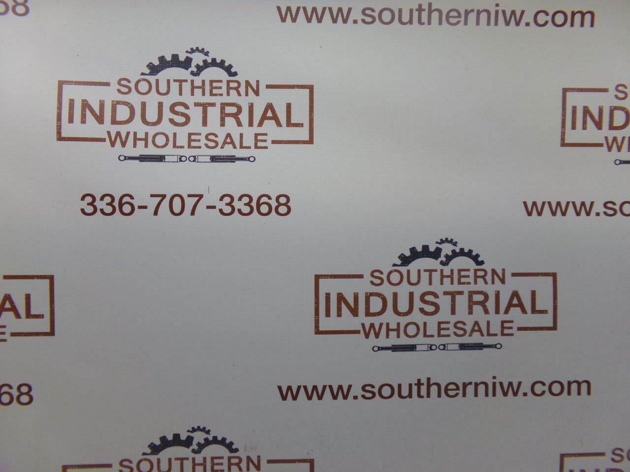 Universal Tool UT8617 Scribe/Engraving Pen 90PSIG