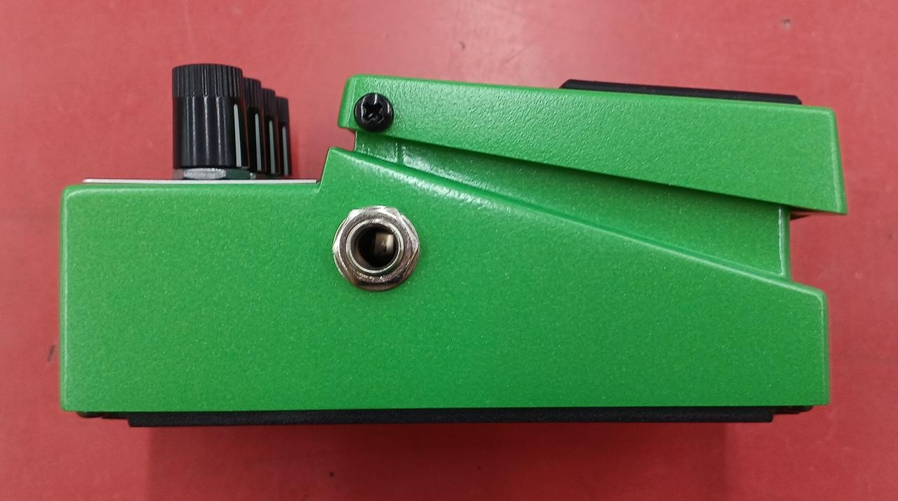 BOSS Model PH-3