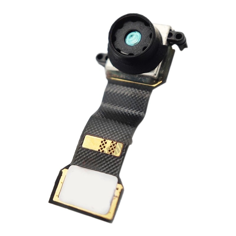 Replacement Front Camera Compatible For Microsoft Surface Pro 4