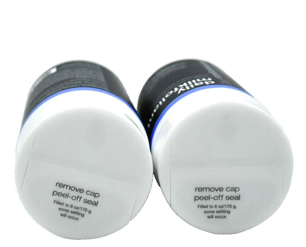 Dermalogica Daily Milkfoliant Pro Size (6 fl.oz / 170g) [2-Pack]