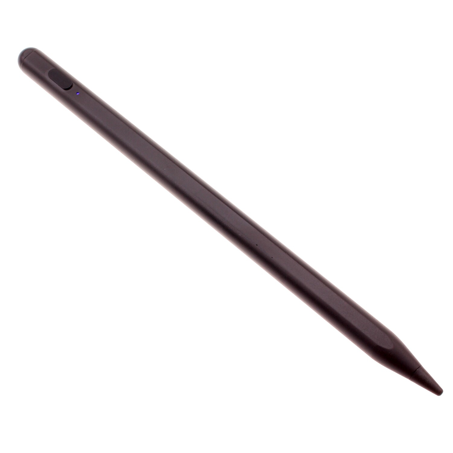For Samsung Galaxy Z Flip6 - Digital Active Stylus Pen Capacitive Touch