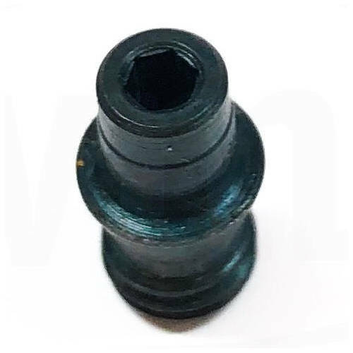 Sumitomo Electric SNL44 Lock Pin