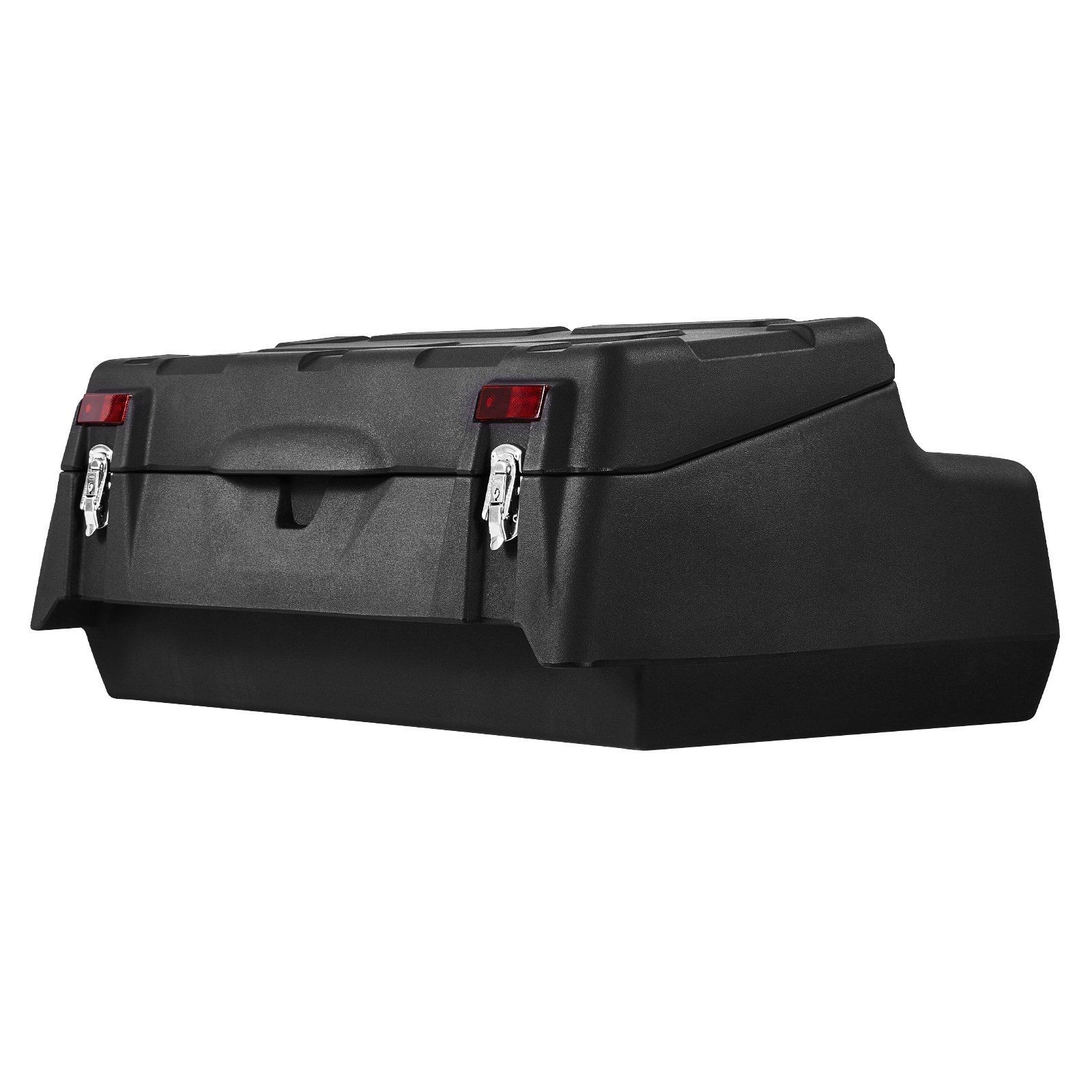 95L ATV/UTV Rear Cargo Box, Waterproof & Durable