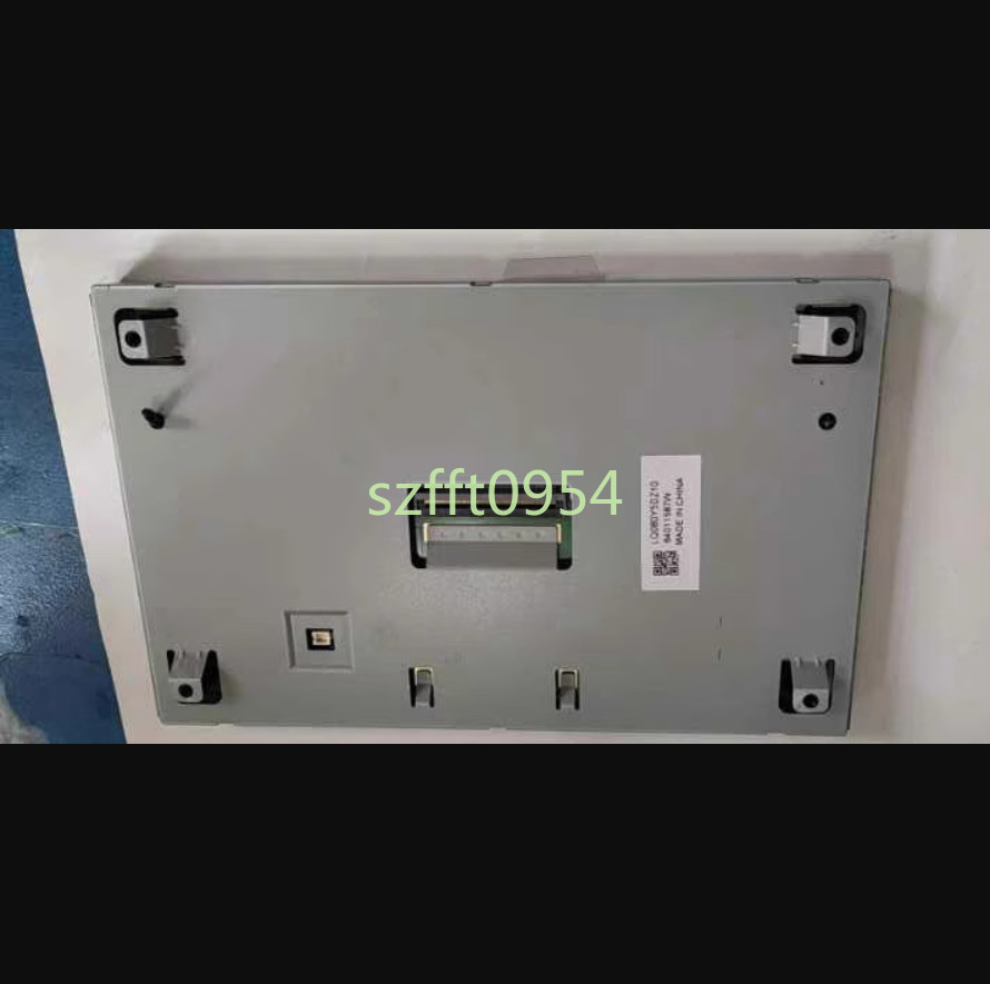 8'' LCD Screen Display Compatible LQ080Y5DZ10 LQ080Y5DZ06 Repair replacement