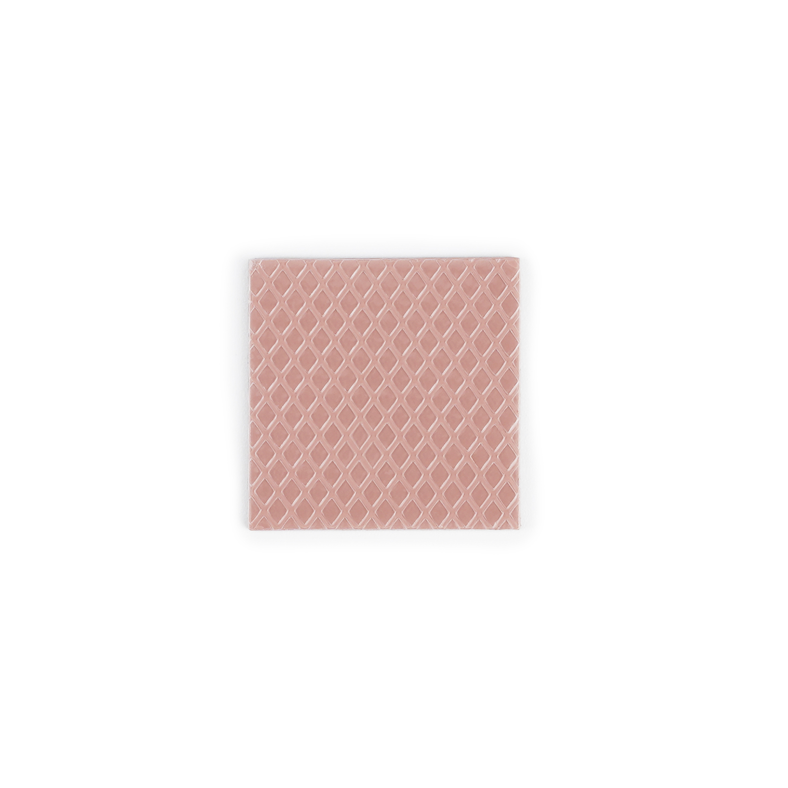 Thermal Grizzly Minus Pad 8 - 30x30x0.5mm