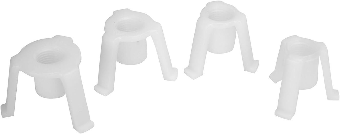OEMTOOLS 24440 Pneumatic Vacuum Brake Bleeder Kit (NEW)