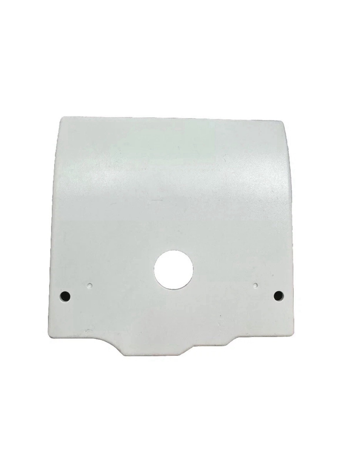 New Acorn Superglide 120 130 Stairlift Lower Safety Cover Bottom Side Plate