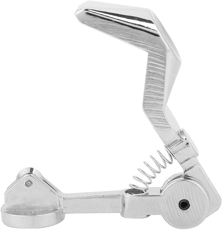 Zinc Alloy Glass Cutter, Glass Tube Cutter Tubing Cutting Machine Hand Tools, Gl