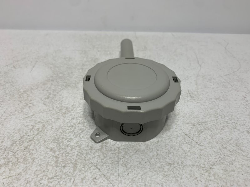 ACI A/AN-O-EH Temperature Sensor 10K Type III 77 degF