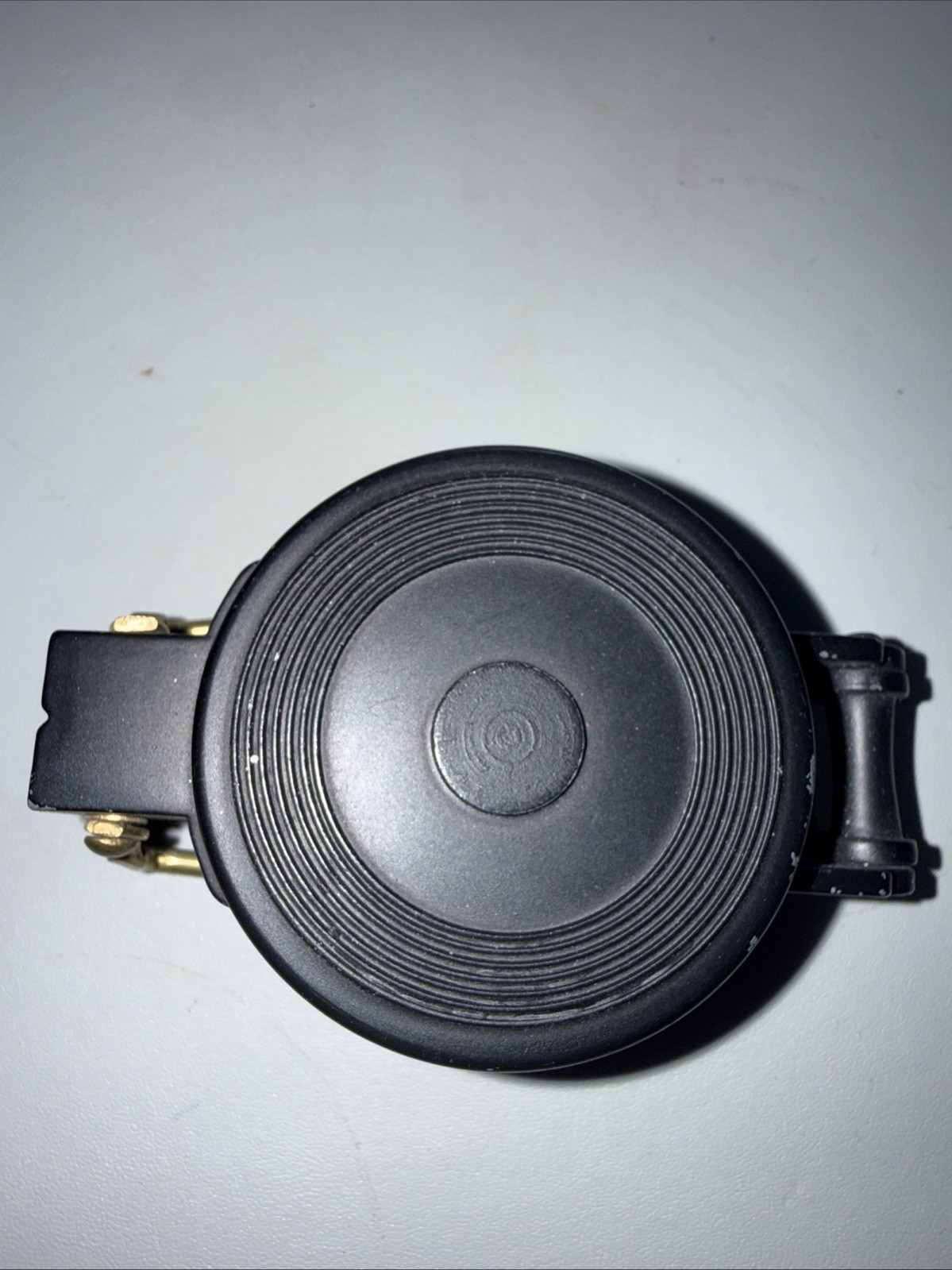 Engineers Directional Compass