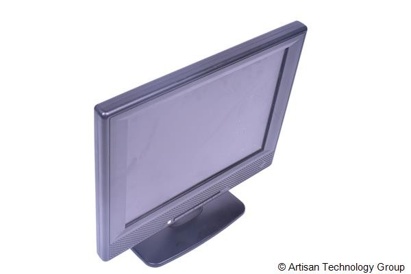 JDSU 1048 LCD/TFT Monitor