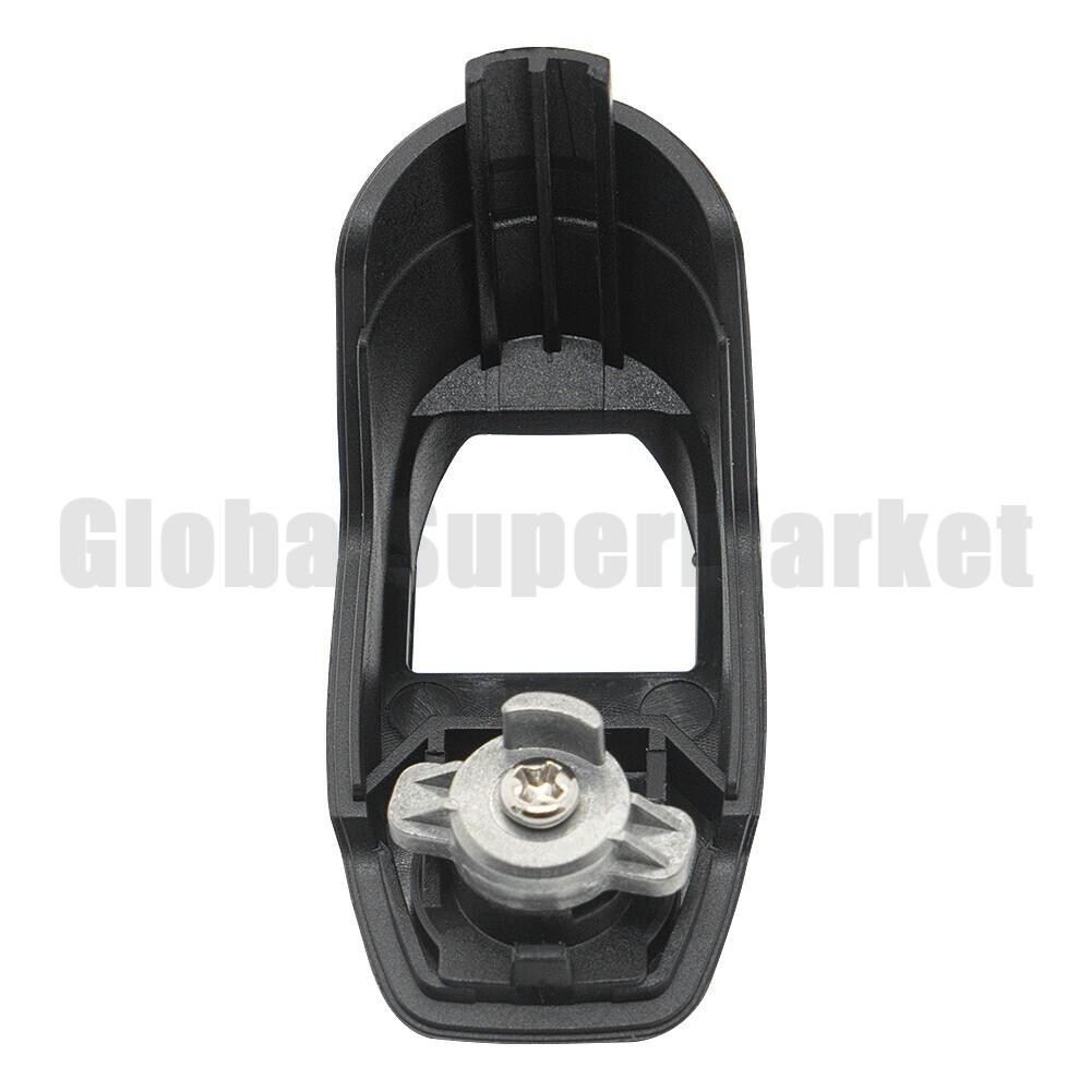 US SHIP 5PCS New Base Bottom Cover Housing Replacement For Zebra DS8178 Scanner