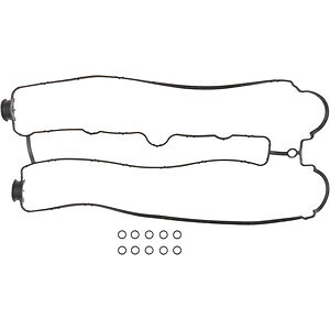 Valve Cvr Gasket Set  Victor Reinz  VS50353