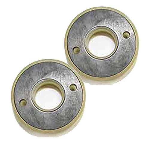 DeWalt D28494N Grinder (2 Pack) Replacement Soft Mount - 445928-01-2PK
