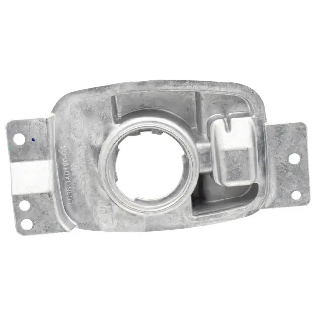 Genuine Ford Blind Spot Detection System Warning Sensor Bracket LC3Z-14D189-A