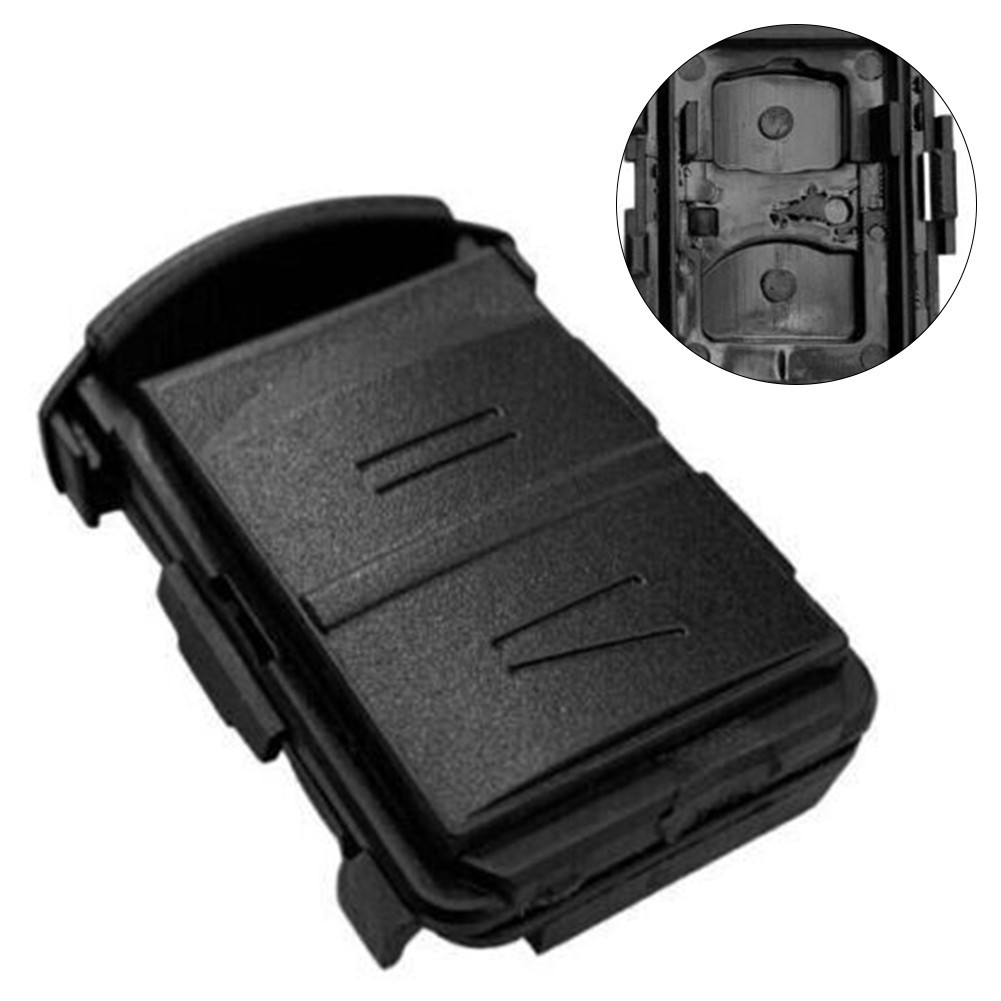 Precise Parameter Design Car Key Shell for Opel For Vauxhall Corsa C for 2