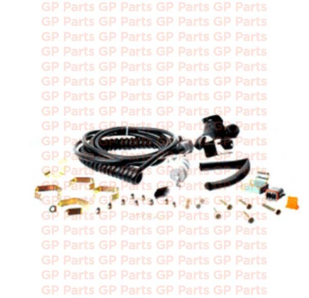JLG 1001104466, SERVICE KIT 1930 CORNER, 1930ES