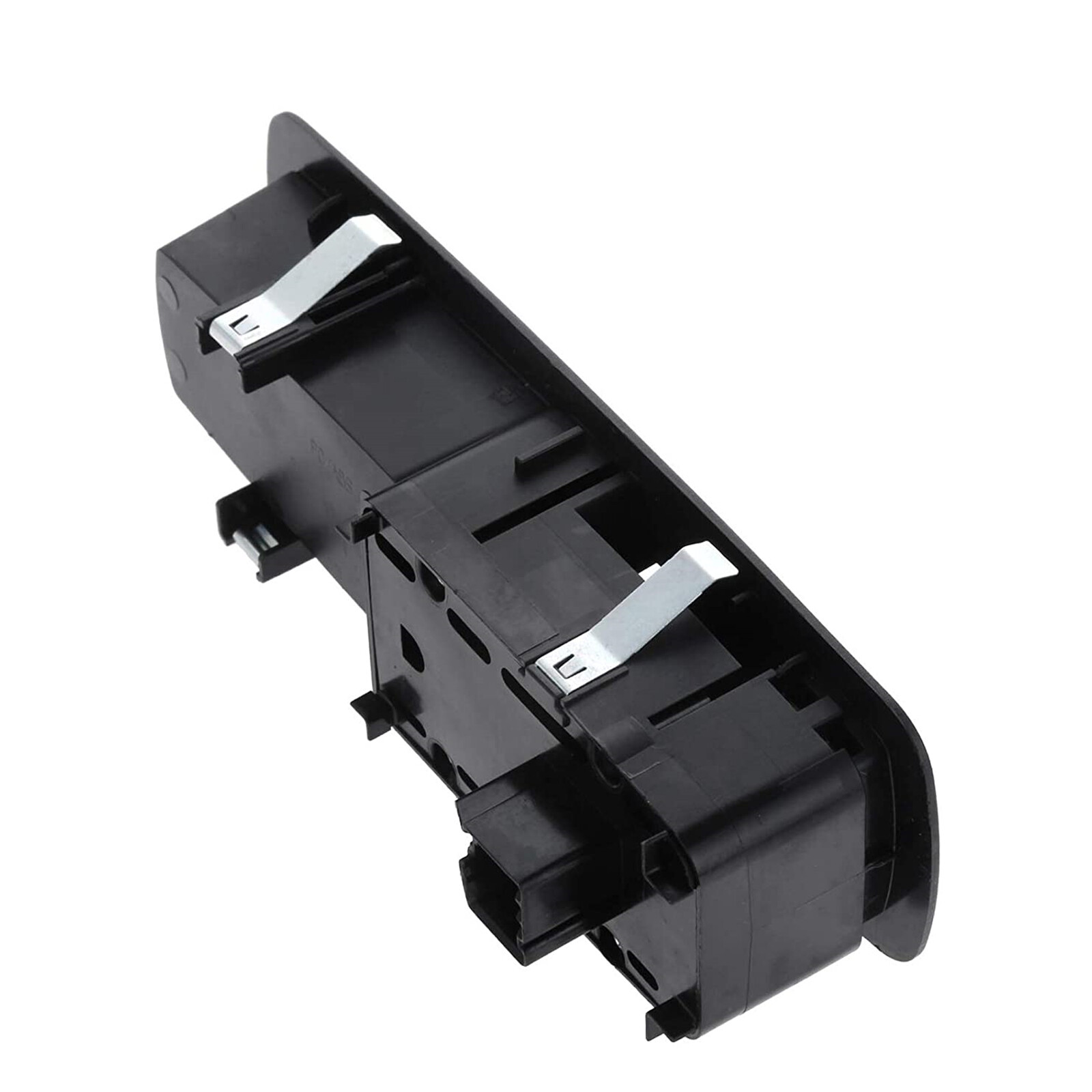 New Front Door Right Side Power window control Switch Fit Dodge Ram 2009-2012