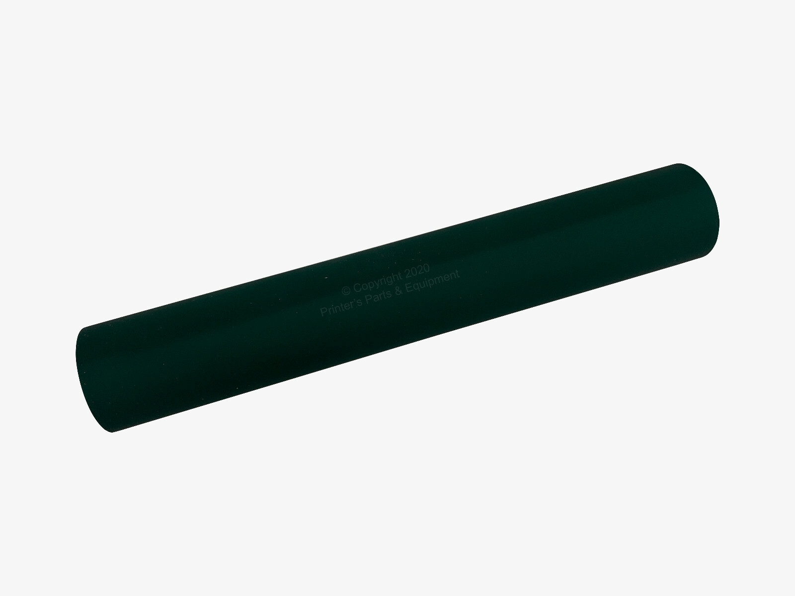 Crestline lntermediate Roller for Ryobi 3302/AB Dick 9985/ITEK 3985 XSA-0705332