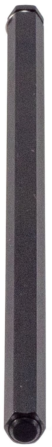 Oil Pump Shaft Melling IS137