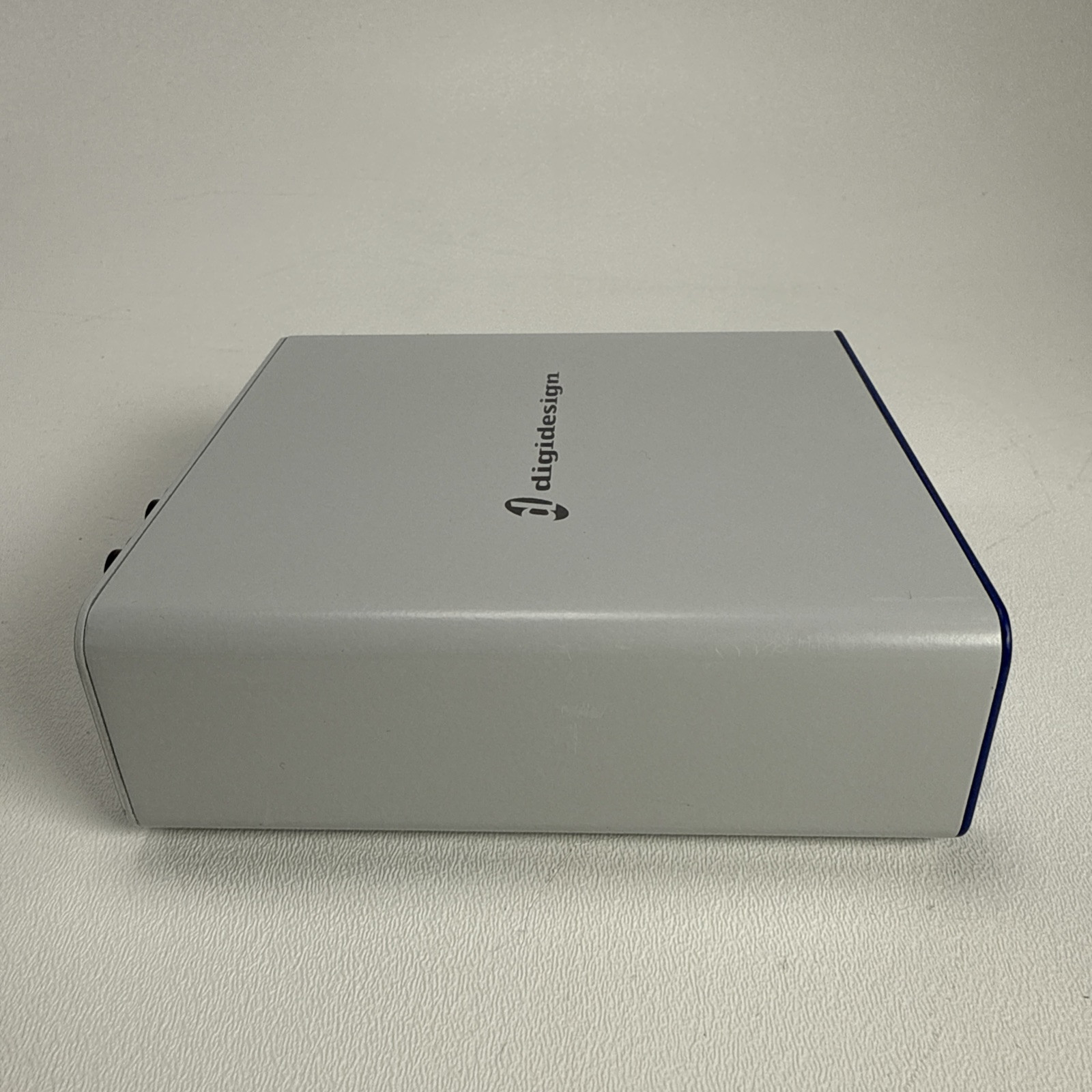 Digidesign MBox 2 Mini USB Audio Interface | For Parts Only