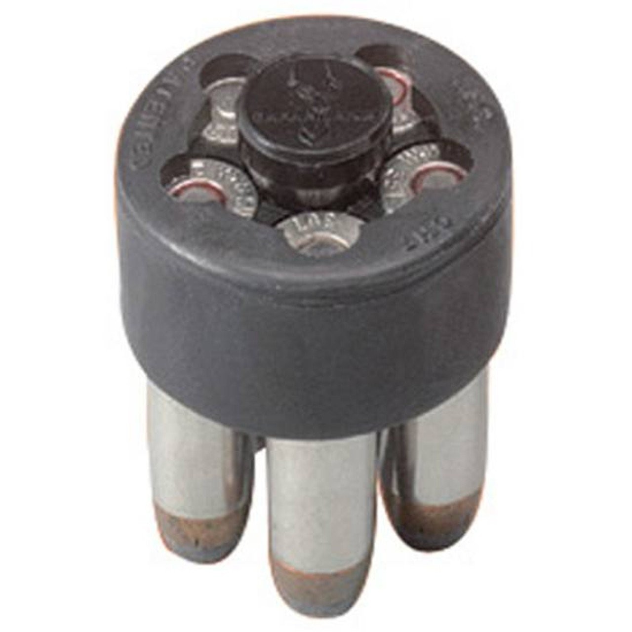 Safariland Speedloader for Charter Arms and S&W J-Frame Revovers 5 Round - J-C7