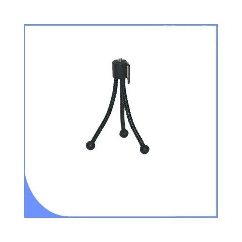 Panasonic Point & Shoot Accessory Saver Bundle 04