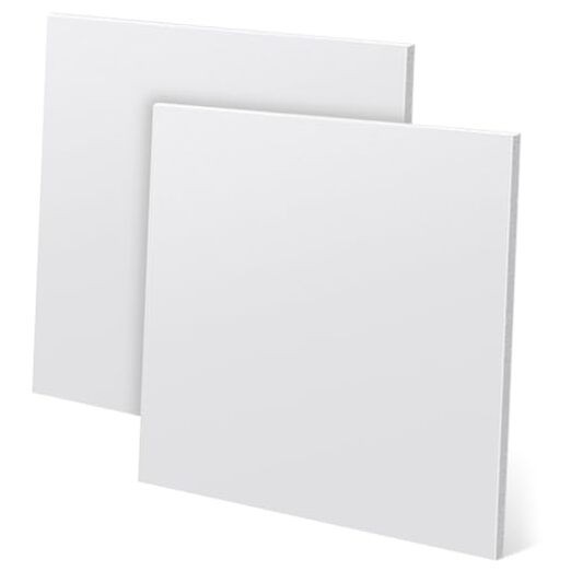 Hdpe Sheet, Hdpe Plastic Sheet Flexible High Density Polyethylene Cutting