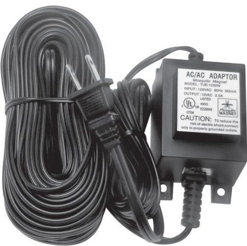 Mosquito Magnet 50 Foot Power Cord Model MM120001*New*