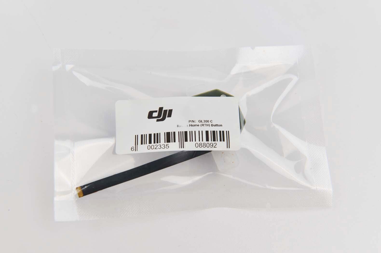 New DJI Phantom 4 Remote Controller RTH home button