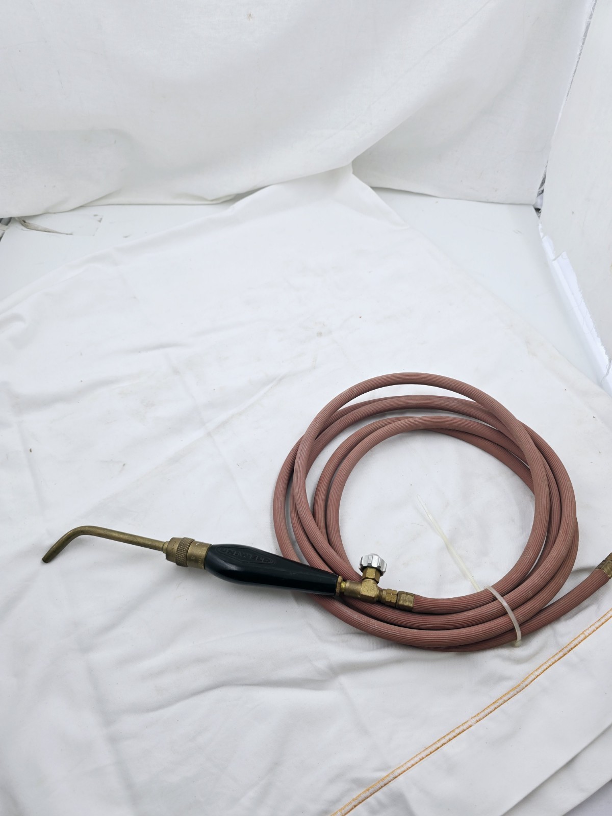 Uniweld Acetylene Universal Torch