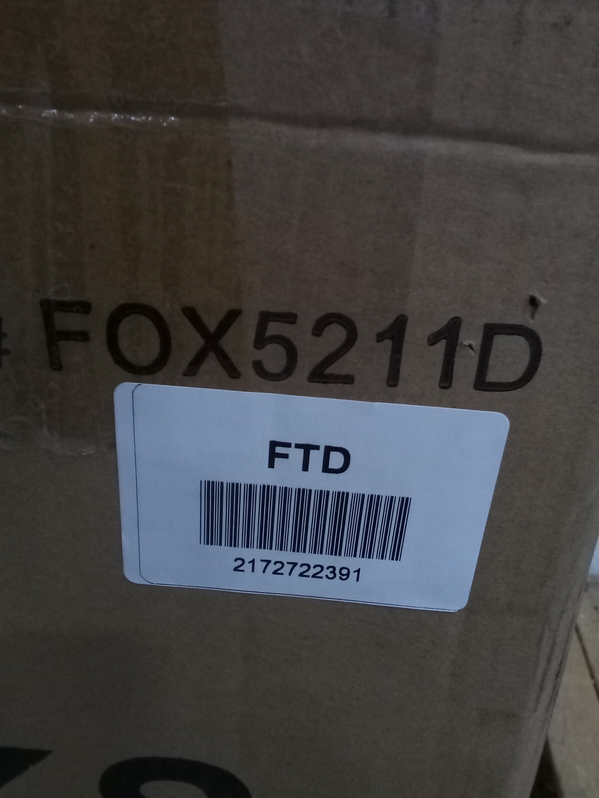 Safavieh Indoor Outdoor Bar Stool, Reduced Price 2172722391 FOX5211D