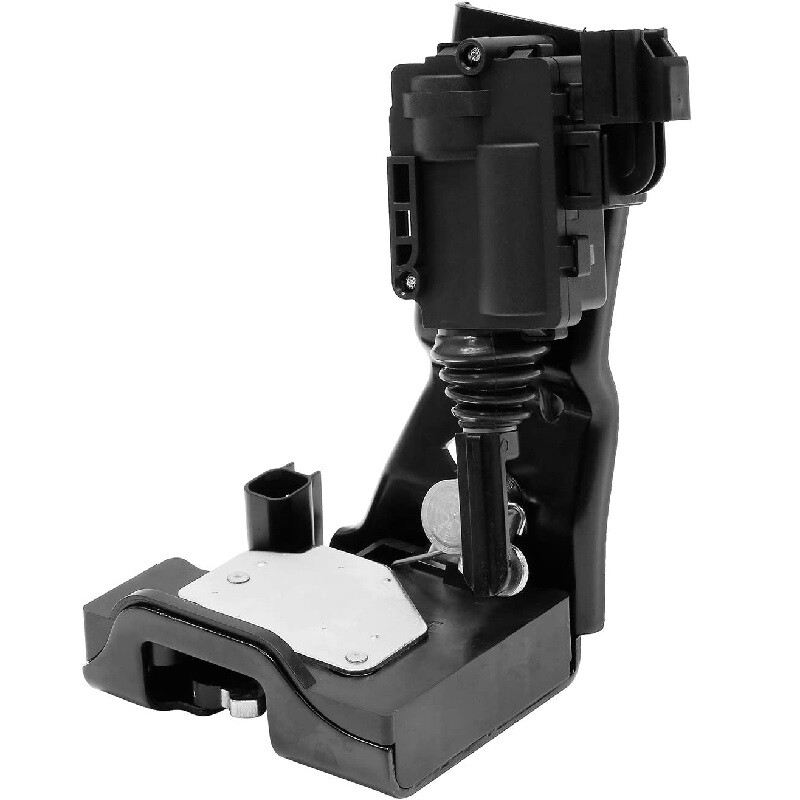 Hatch Tailgate Trunk Door Lock Latch Actuator For 08-12 Ford Escape Liftgate