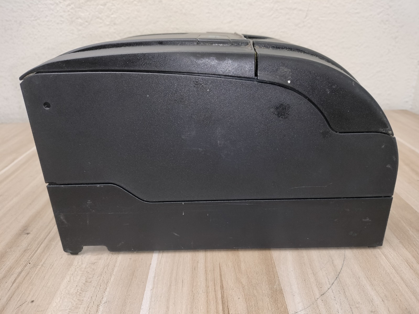SNBC BTP-M300 POS Dot Thermal Matrix Receipt Printer USB/RS232 Serial