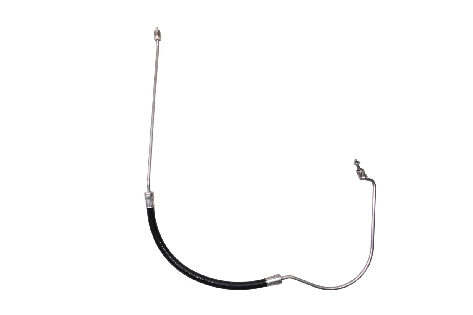 Sierra 18-2132, 983946 Hydraulic Trim Hose NOS