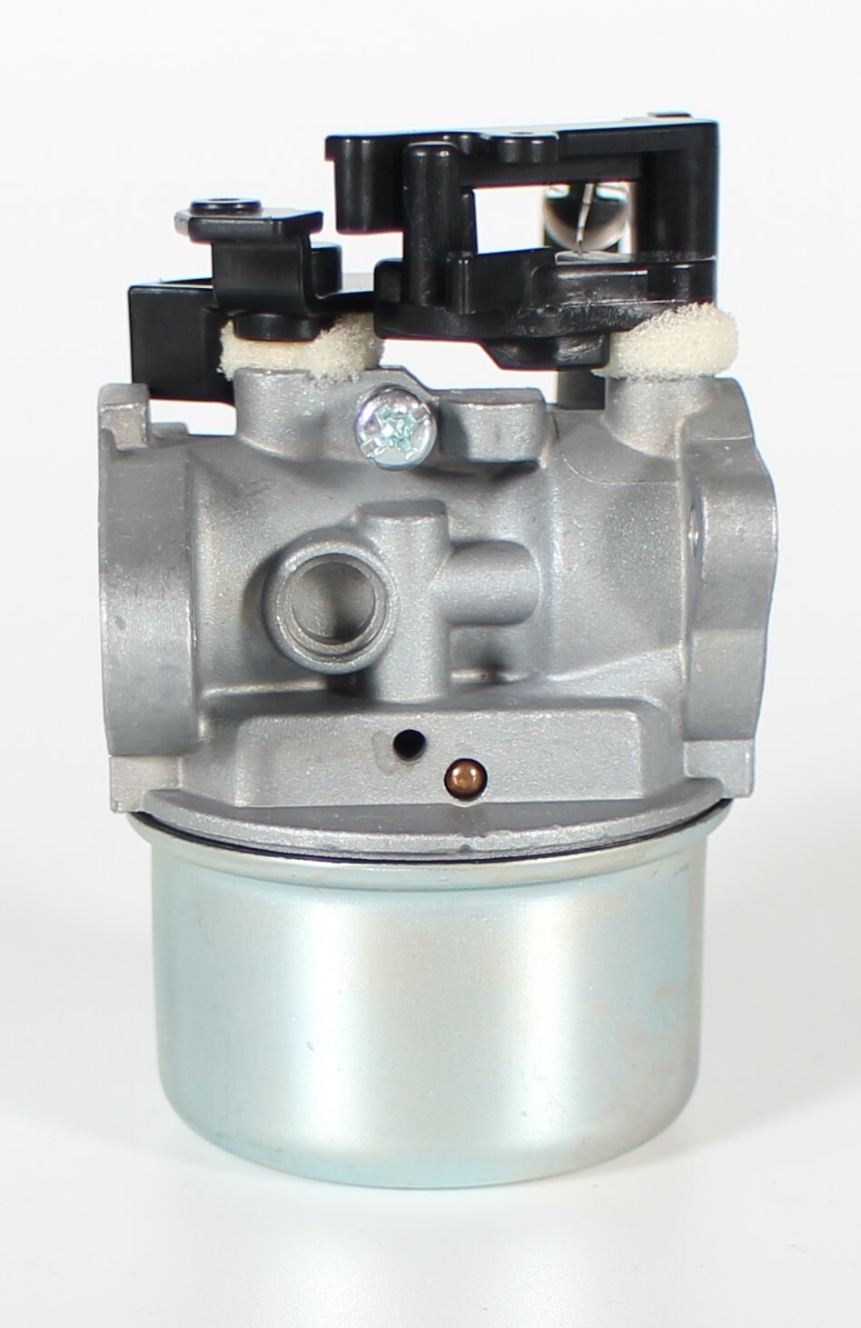 Carburetor for Briggs And Stratton 111P02-0116-F1 Engine