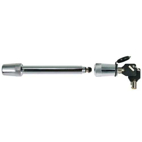 Trimax TH4 5/8" Extended Lock