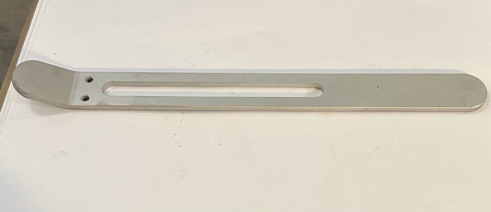 557206 Ski