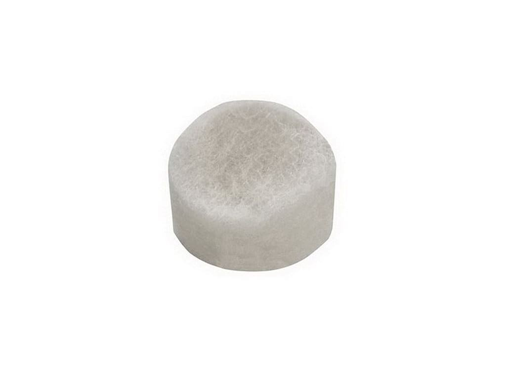 PACE 1309-0018-P50 - Filter, Sodr X Tractor
