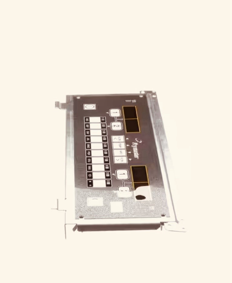 1081284SP Frymaster Control, M3000 Gas Fv Genuine OEM Free Shipping !!!