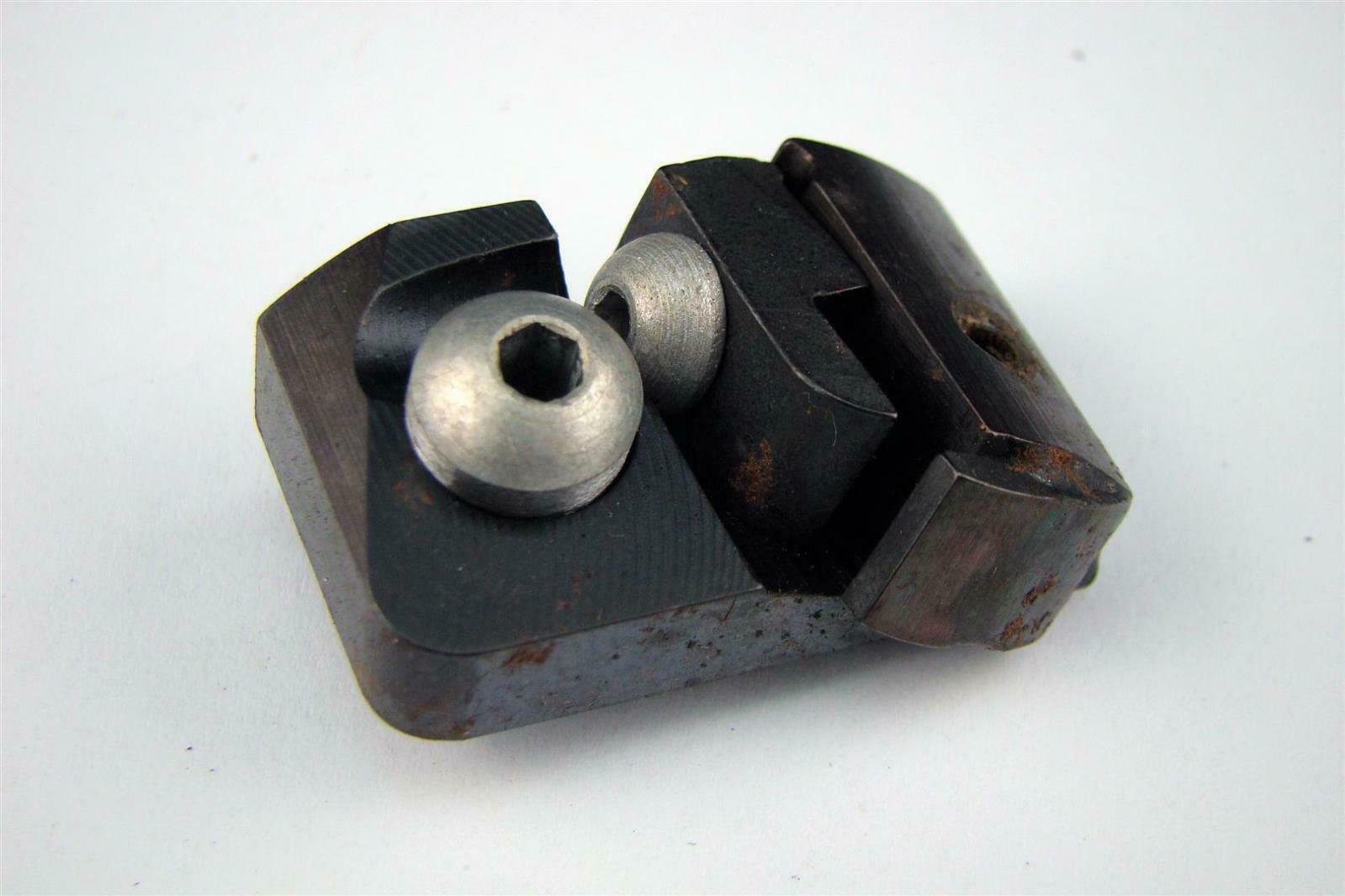 Valenite Modco Me7967/Kd1057C-2  Milling Tool Holder