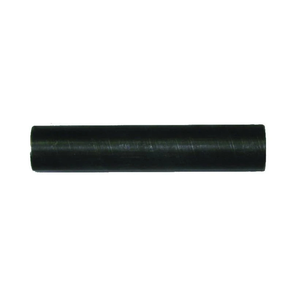 Fortpro Equalizer Shaft Compatible with Reyco Trailer Suspensions Replaces 14247