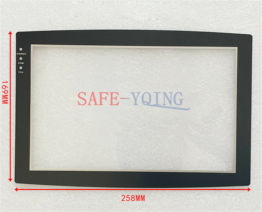 For LEVI102A LEVI102EL LEVI102E LEVI102L arc shape Protective film
