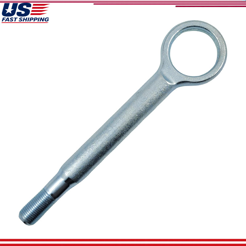 Tow Hook 57805-AG00A Subaru Outback 2005-2018, Legacy 2005-2014